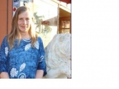 Josie Armstead's Online Memorial Photo